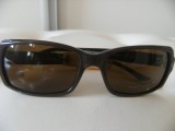 Ochelari de soare Dama NAF NAF originali100%,model NA 7968,cat 3,made France.