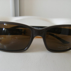 Ochelari de soare Dama NAF NAF originali100%,model NA 7968,cat 3,made France.