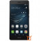 Huawei P9 Lite LTE 3GB RAM VNS-L31 Negru