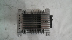 Amplificator Auto Bose Mazda RX8 An 2002-2008 cod F15366920A foto