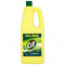 Detergent crema curatat - Cif crema 2L