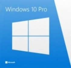 Licen?e Windows 10 pro ?i Office 2016 foto