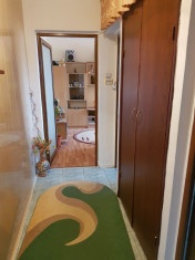 Vand apartament doua camere complet mobilat si utilat , in Boldesti Scaieni foto