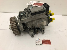 Pompa injectie Audi A4 / A6 2.5 TDI cod 030 / 106J foto