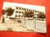 Ilustrata - Corabia - Vedere , circulat 1967, Circulata, Fotografie