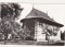 Foto  - 1
