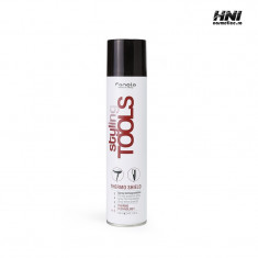 Spray pentru protectie termica 300ml - THERMO SHIELD foto