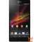 Sony Xperia Z LTE C6603 Alb