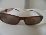 Ochelari de soare Dama Emporio Armani originali100%,model 9200/S 8N5,made Italy.