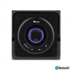 Boxa Bluetooth portabila Starlight 20W NGS ; Cod EAN: 8435430605679 foto