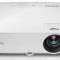 Videoproiector BenQ MS531, 3300 Lumeni, 800 x 600, Contrast 15.000, HDMI
