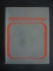 Pesteri din Romania - M. Bleahu, V. Decu, St. Negrea, C. Plesa (1976), Geografie Romania