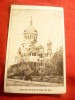 Ilustrata Catedrala Ortodoxa Cluj cca.1929 Ed.Episcopiei, Necirculata, Printata