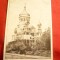 Ilustrata Catedrala Ortodoxa Cluj cca.1929 Ed.Episcopiei