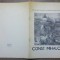 Expozitie de pictura si grafica Constantin Mihalcea// 1969