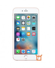 Apple iPhone 6s 16GB Roz Auriu foto