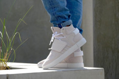 Adidas Tubular Invader COD: BA9370 - Produs original, factura, garantie - NEW! foto