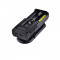 Nitecore UM10 USB Digicharger Incarcator de bateri