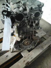 Motor Renault Megane Dupa 2005 16 VALVE Fara Anexe foto