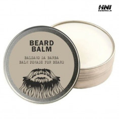 Balsam pentru barba Dear Beard 50ml foto