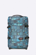 Eastpak - Valiza 42 L foto