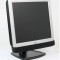 Monitor 19 inch LCD AOC LM929 Siver Black Fara Talpa