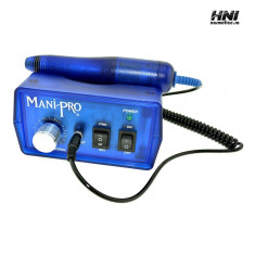 Polizor Unghii Mani Pro 35.000RPM foto