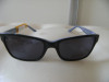 Ochelari de soare Dama NAF NAF originali100%,model 7990,cat 3,made in France, Femei, Protectie UV 100%, Flexlite