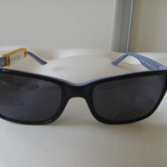 Ochelari de soare Dama NAF NAF originali100%,model 7990,cat 3,made in France