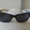 Ochelari de soare Dama NAF NAF originali100%,model 7990,cat 3,made in France