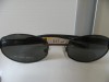 Ochelari de soare dama Burberry B 8970/S, cat. 3, Made in Italy, originali