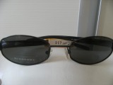 Ochelari de soare BURBERRY,Dama,model B 8970/S originali100%,cat 3,made Italy.