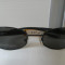 Ochelari de soare BURBERRY,Dama,model B 8970/S originali100%,cat 3,made Italy.