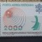 VATICAN 1978 &ndash; POSTA AERIANA TELECOMUNICATII, serie MNH, MT13