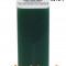 Ceara epilare roll-on verde cu clorofila - 100 ml