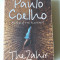 The Zahir - Paulo Coelho ( in engleza) (5+1)4