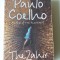 The Zahir - Paulo Coelho ( in engleza) (5+1)5