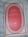 5 carti din colectia PATRIMONIU,Rebreanu,Slavici,Neculce,Goga,Bengescu,T.GRATUIT
