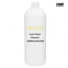 Just Clean ? Cleaner 1000ml foto