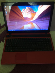 laptop acer aspire 5252 foto