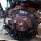 Motor Peugeot 407 20D An 2004-2009 cod RHR