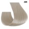 Vopsea De Par Blond Platinat Cenusiu Super Deschis Be Hair 12 min fara amoniac 11.1