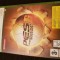 PES Pro evolution soccer 6 xbox 360