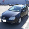 VW Golf 5