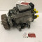 Pompa injectie Audi A4 / A6 2.5 TDI cod 024 / 106H