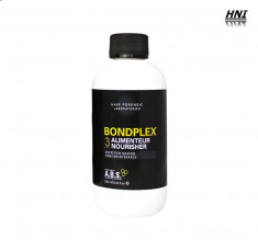 BONDPLEX Pasul 3 ? Nourisher foto