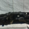 Rezervor Hyundai Tucson CRDI 2.0L An 2004-2009 cod 31100-2E960