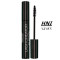 Mascara lash creator xxl pierre rene