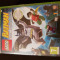 Lego Batman xbox 360