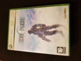 Lost Planet Extreme Condition xbox 360